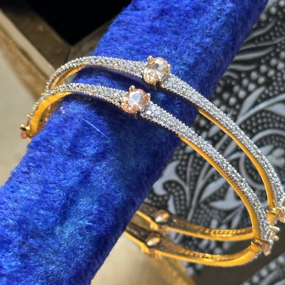 Bangles 2.6” - Picture 11 of 11